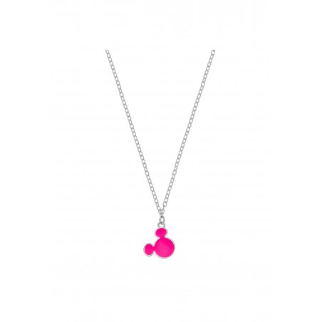 Necklace Mickey Mouse