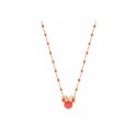 Necklace Mickey Mouse