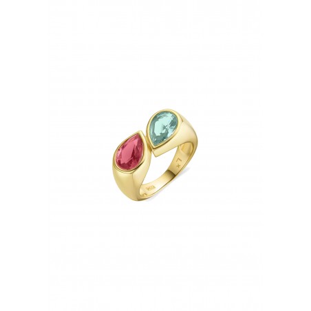Ringe Nosty