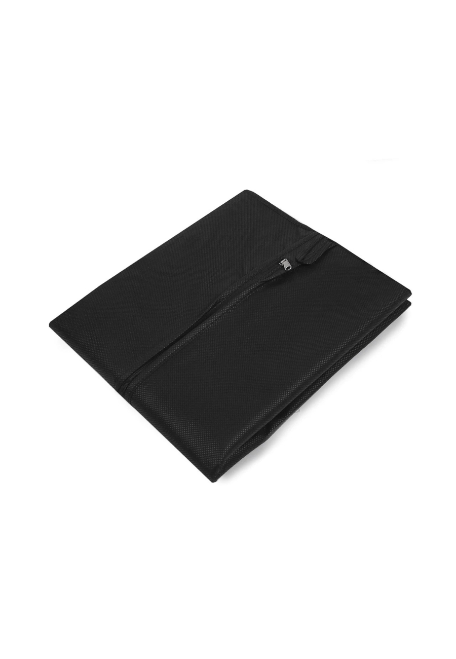 Garment Bag 65 x 160 cm, Garment Cover, Garment Bag