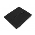 Garment Bag 65 x 160 cm, Garment Cover, Garment Bag