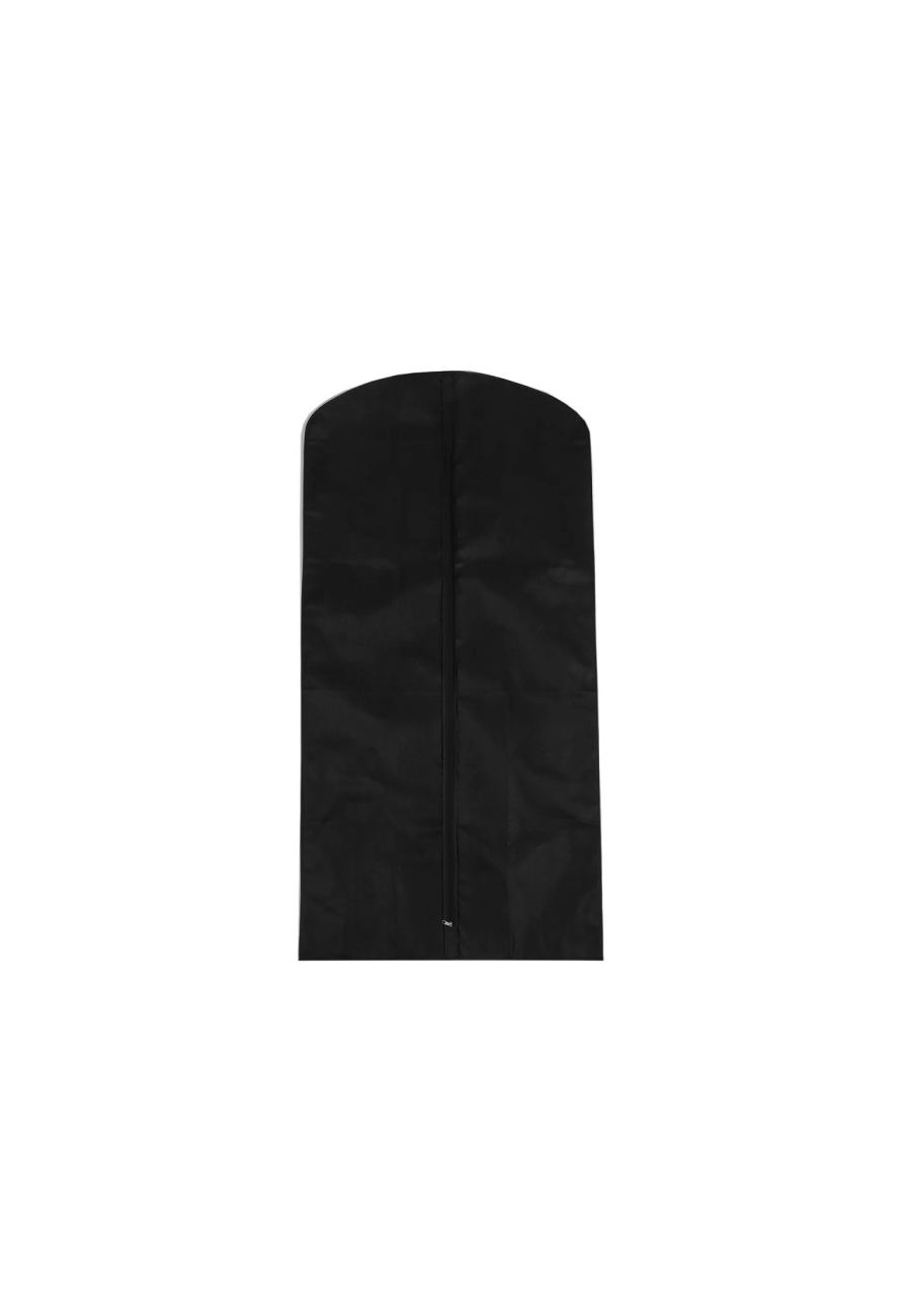 Garment Bag 65 x 160 cm, Garment Cover, Garment Bag