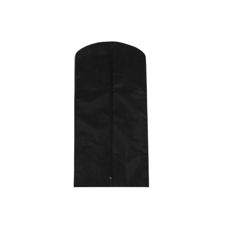 Garment Bag 65 x 160 cm, Garment Cover, Garment Bag