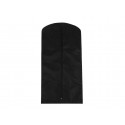 Garment Bag 65 x 160 cm, Garment Cover, Garment Bag