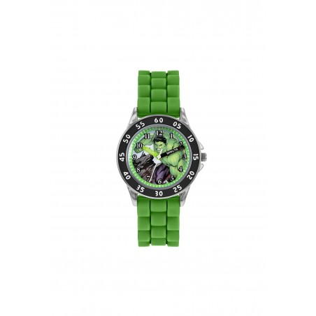 Disney Avengers Time Teacher