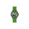 Disney Avengers Time Teacher