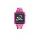 Disney Barbie Smart Watch