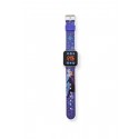 Disney Frozen LED Watch