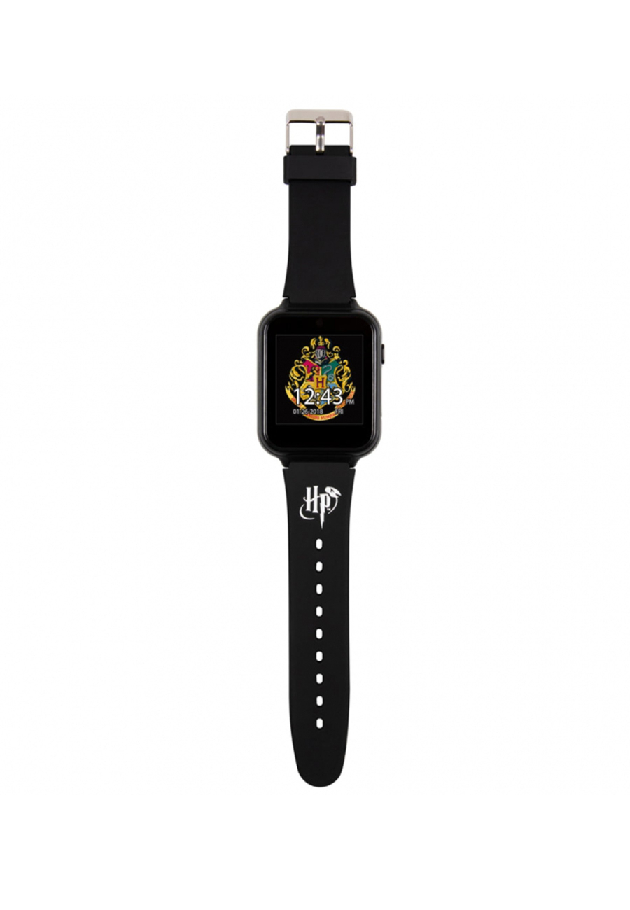 Disney Harry Potter Smart Watch