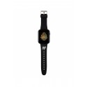 Disney Harry Potter Smart Watch