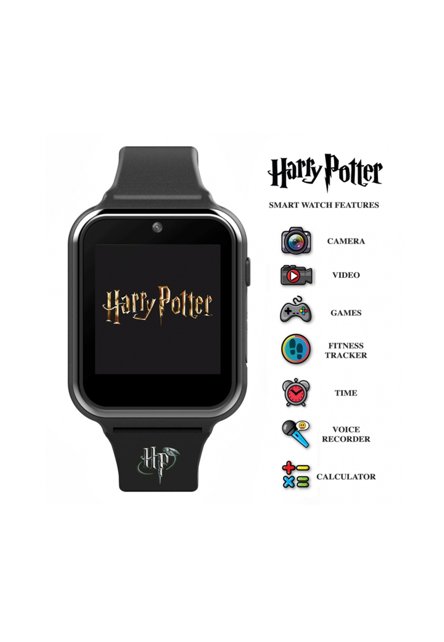 Disney Harry Potter Smart Watch