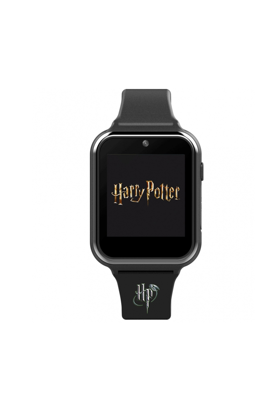 Disney Harry Potter Smart Watch