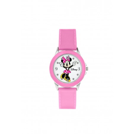 Disney Minnie Mouse Time Teacher