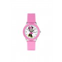 Disney Minnie Mouse Time Teacher