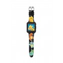 Disney Pokemon Smart Watch