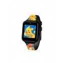 Disney Pokemon Smart Watch