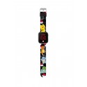 Disney Pokemon LED Watch