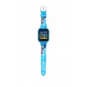 Disney Sonic Smart Watch
