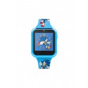Disney Sonic Smart Watch