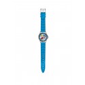 Disney Sonic Time Teacher