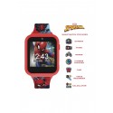 Disney Spiderman Smart Watch