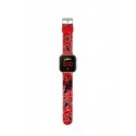 Disney Spiderman LED Watch