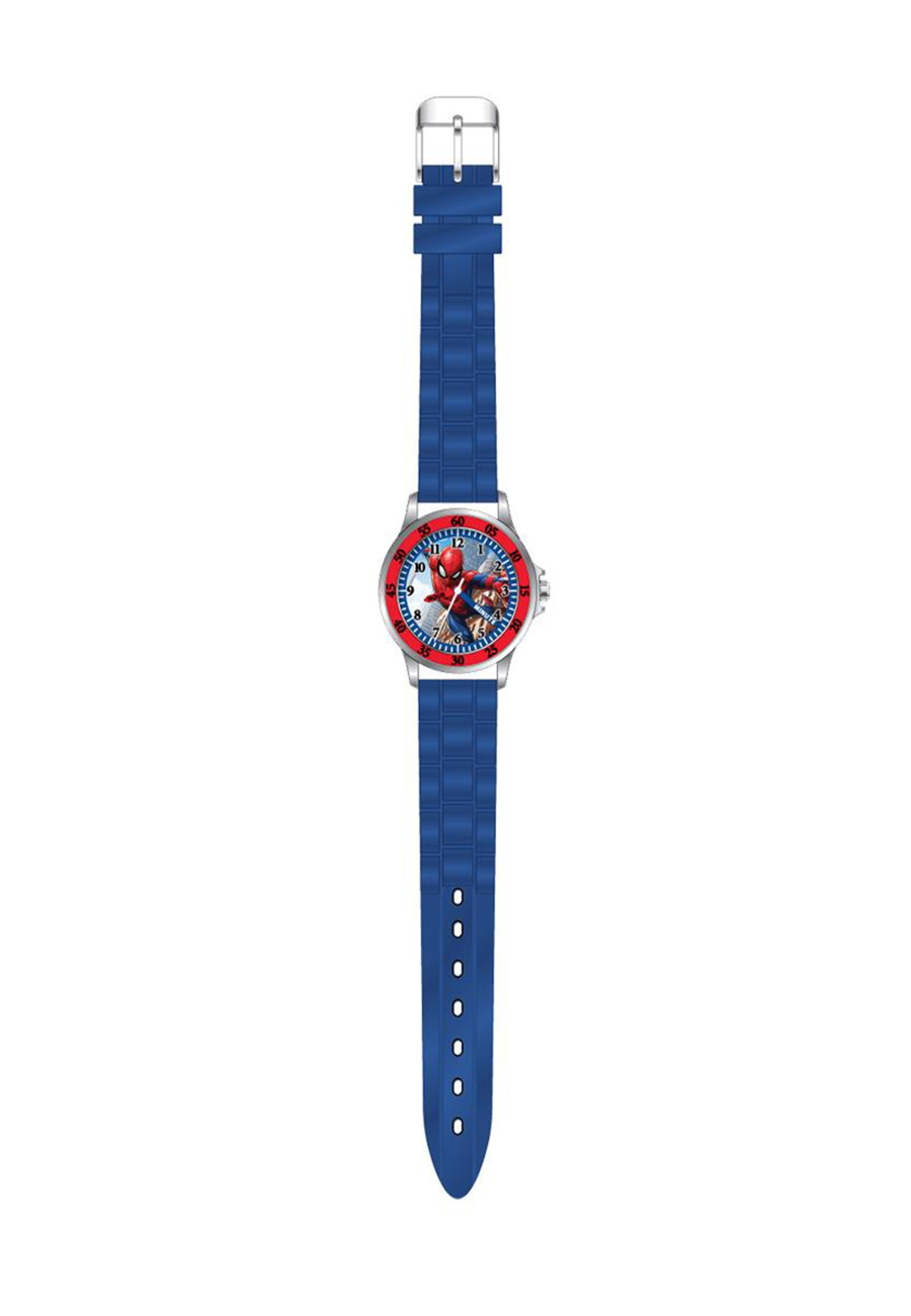 Disney Spiderman Time Teacher