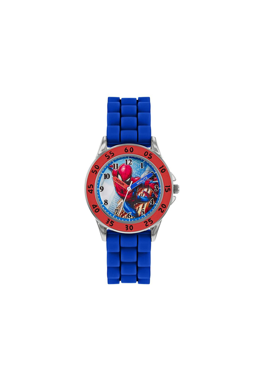 Disney Spiderman Time Teacher