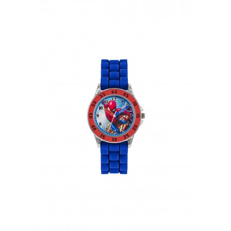 Disney Spiderman Time Teacher