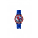 Disney Spiderman Time Teacher