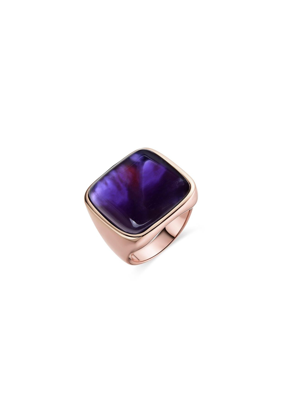 Ring Zenshi