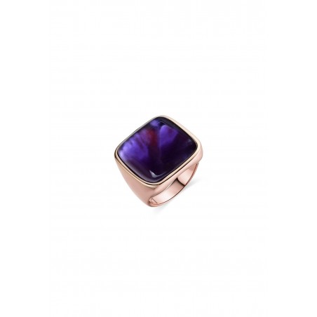 Ring Zenshi