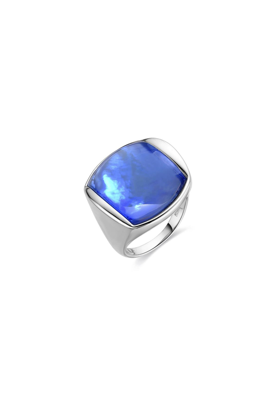 Ring Shay