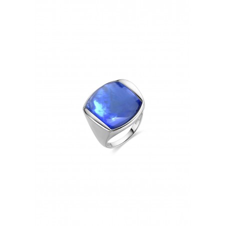 Ring Shay