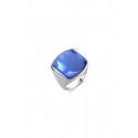 Ring Shay