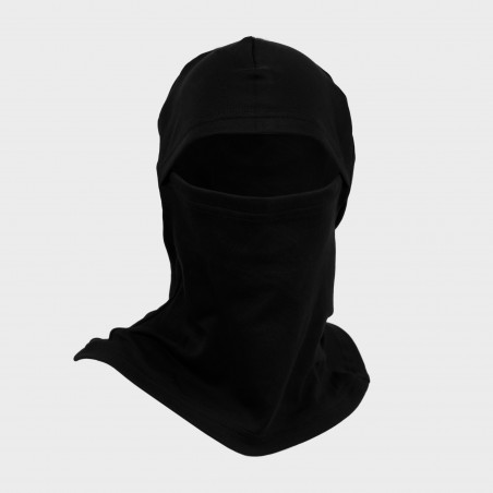 Sturmhauben aus Baumwolle mit Elasthan, Skimaske, Motorrad- und Fahrrad-Gesichtsmaske, Balaclavas für Herren/Damen