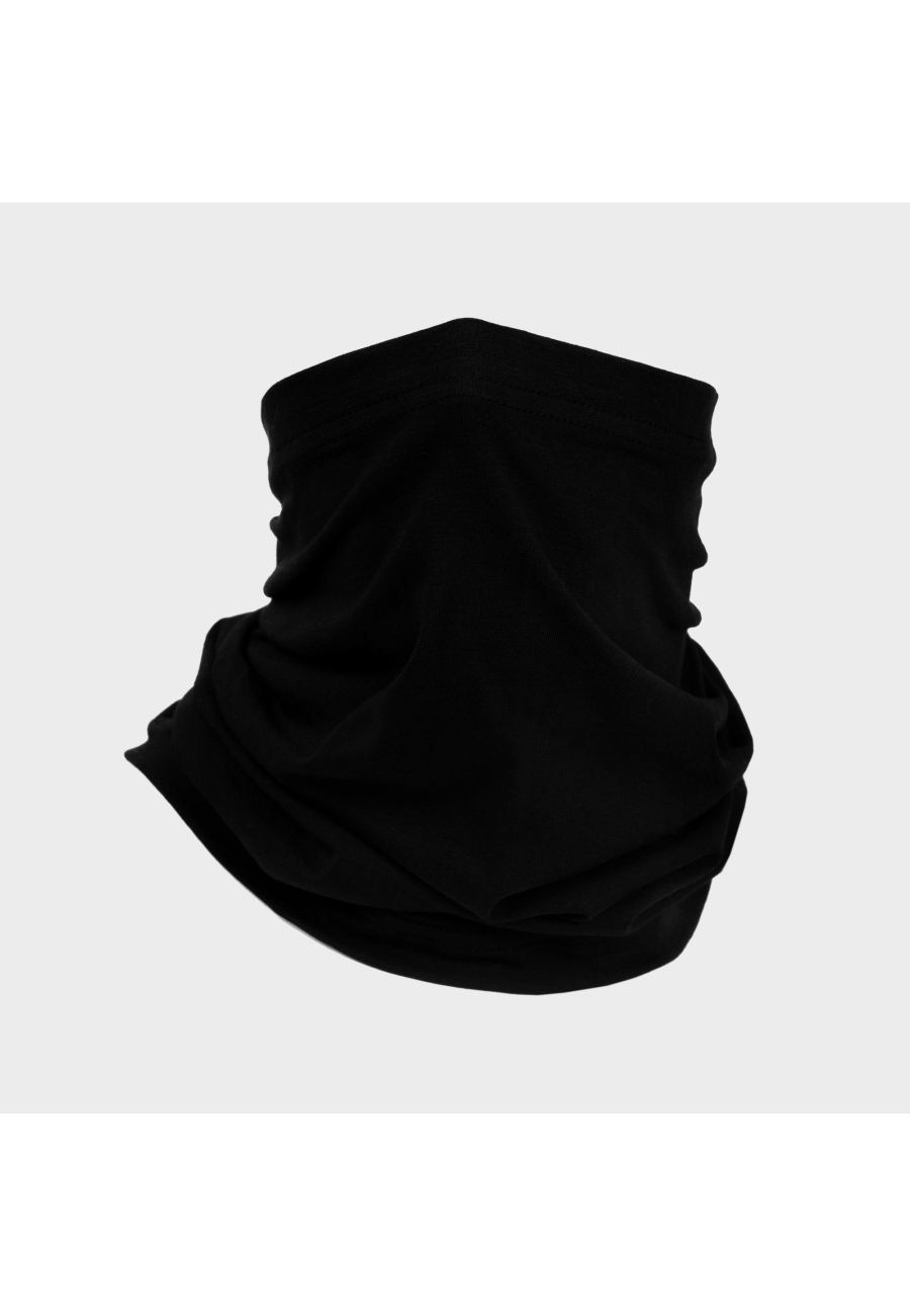 Schlauchschal extra dünn,Outdoor Loop Schal, unbeschwertes Atmen | Multifunktionstuch Motorrad, Motorradschal, Windschutz