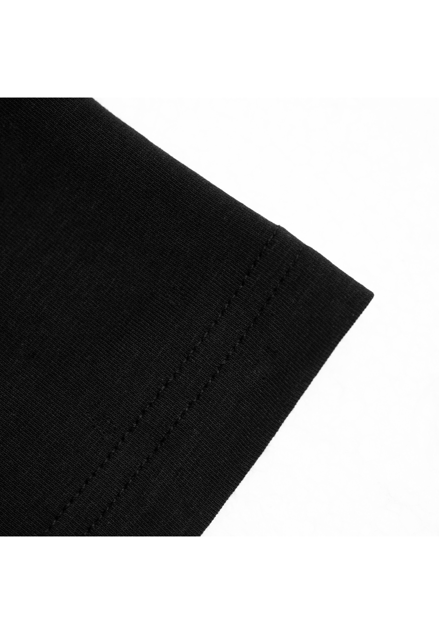 Tubular Scarf Extra Thin, Outdoor Loop Scarf, Easy Breathing | Multifunctional Motorcycle Scarf, Wind Protection