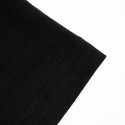 Schlauchschal extra dünn,Outdoor Loop Schal, unbeschwertes Atmen | Multifunktionstuch Motorrad, Motorradschal, Windschutz