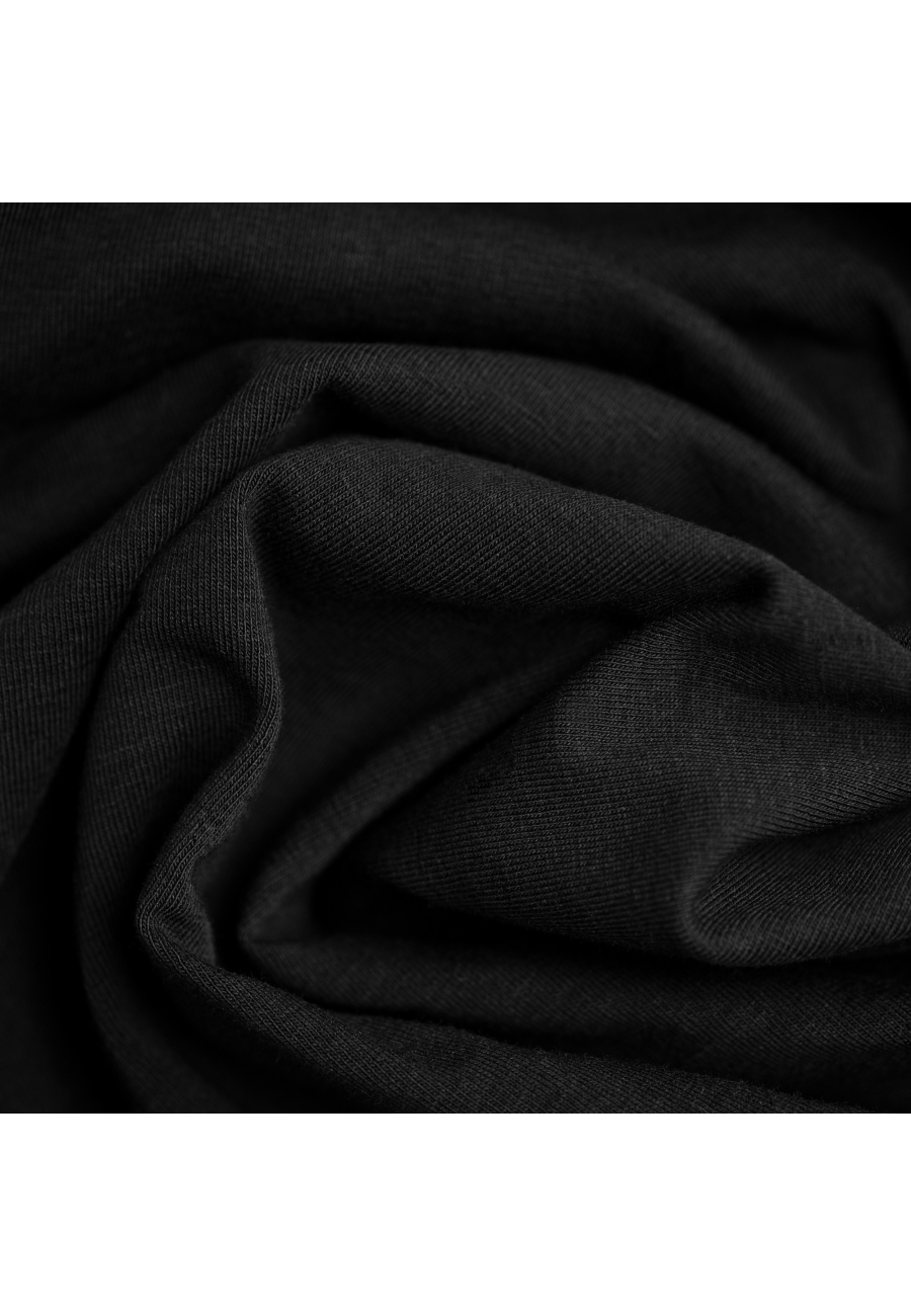 Tubular Scarf Extra Thin, Outdoor Loop Scarf, Easy Breathing | Multifunctional Motorcycle Scarf, Wind Protection