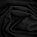Tubular Scarf Extra Thin, Outdoor Loop Scarf, Easy Breathing | Multifunctional Motorcycle Scarf, Wind Protection