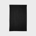 Tubular Scarf Extra Thin, Outdoor Loop Scarf, Easy Breathing | Multifunctional Motorcycle Scarf, Wind Protection