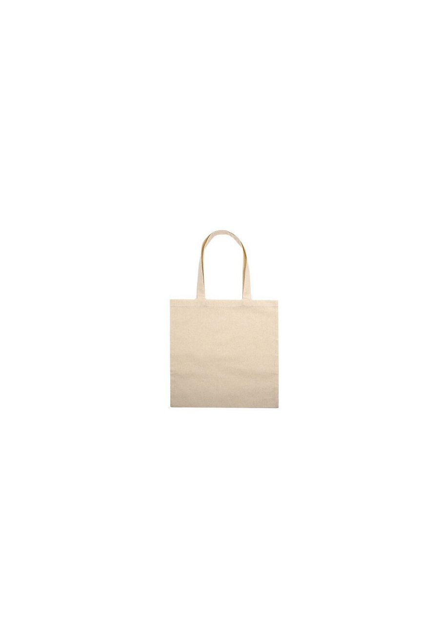 Baumwollen Stofftasche / Stoffbeutel zum Bemalen 34x39 cm