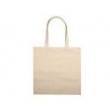 Canvas Tote Bag for Decorating DIY 34x39 cm