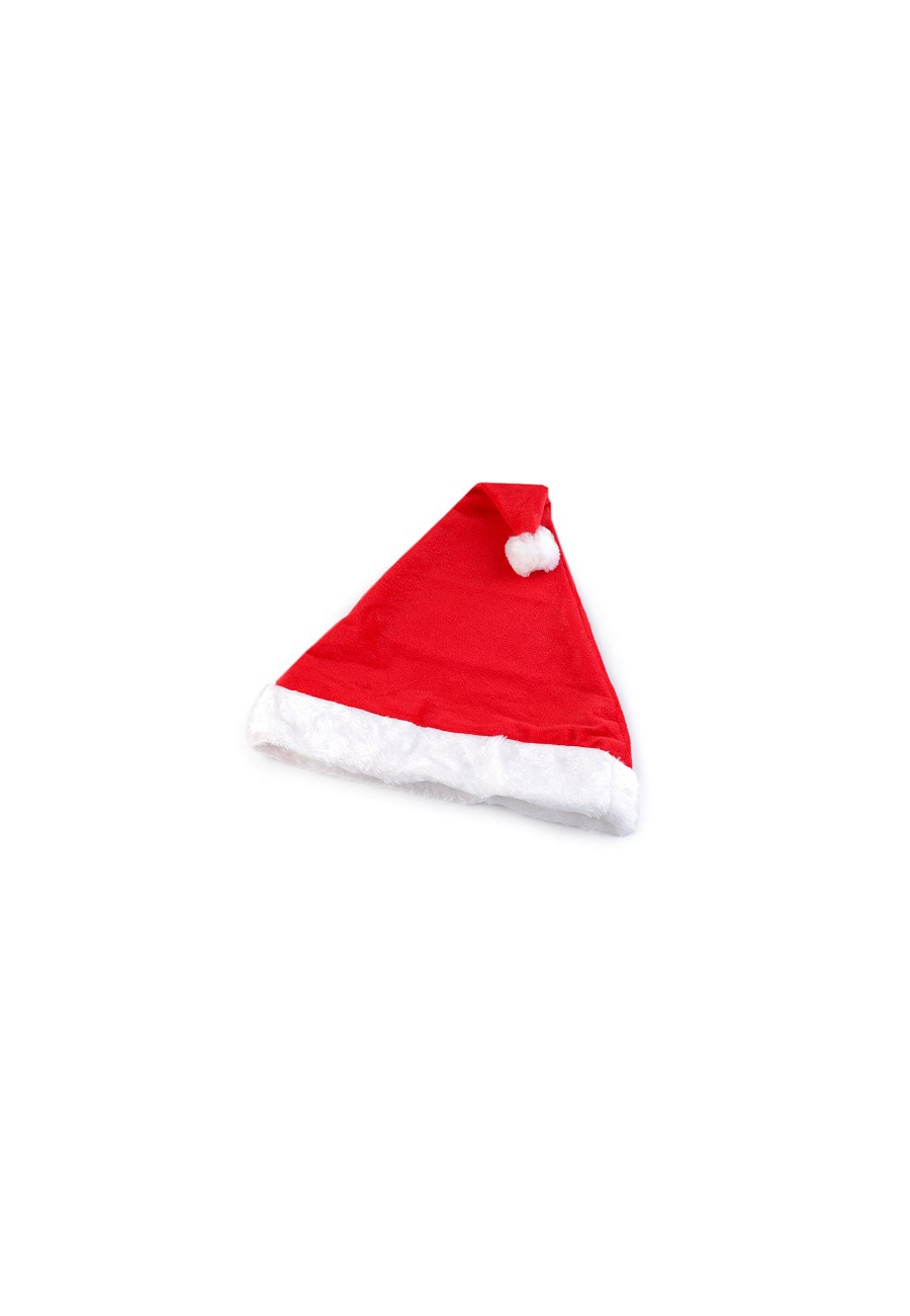 Weihnachtsmütze