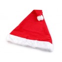 Weihnachtsmütze