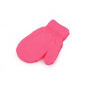 Children's Knitted Gloves / Mittens