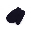 Strickhandschuhe für Kinder Fäustlinge