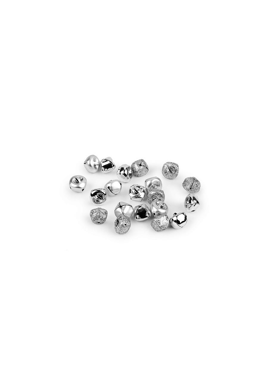 Jingle Bells Ø15 mm