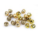 Jingle Bells Ø15 mm
